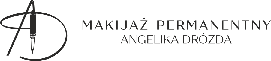 Makijaż permanentny Łochów | ANGELIKA DROZDA